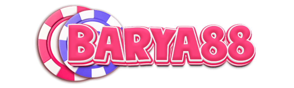 BARYA88_logo