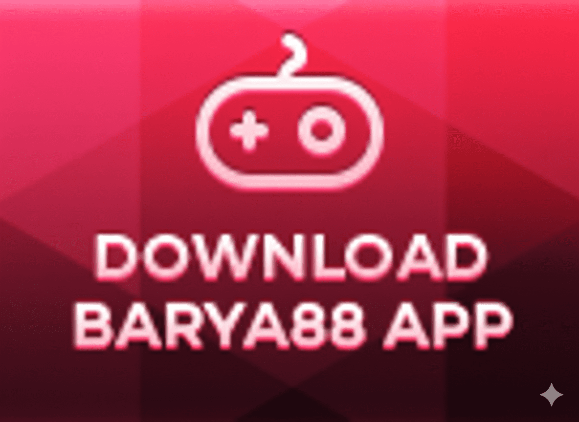 barya88 download app