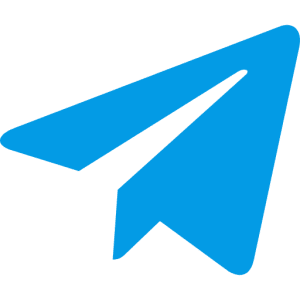 telegram_barya88